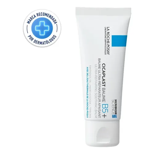Cream Kirkman Glutathione Antioxidant 60ml