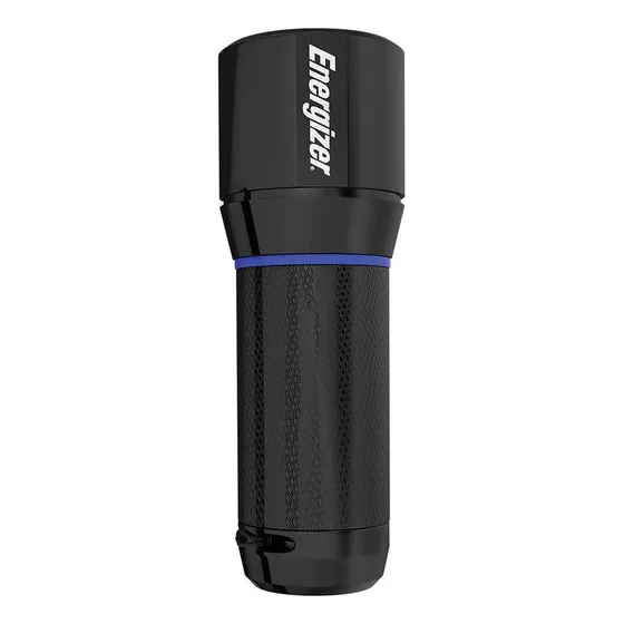 Linterna Energizer Enpmph32e Mtl 250 Lumenes