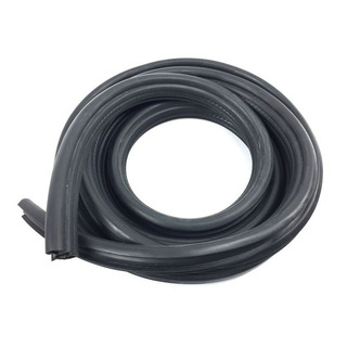 Hule Empaque De Puerta Para Vw Gol Cualquier Modelo Hule Empaque De Puerta Para Vw Gol Cualquier Modelo