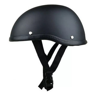 A 1 Peça Capacete De Verão,capacete Bicicleta Vintage A 1 Peça Capacete De Verão,capacete Bicicleta Vintage