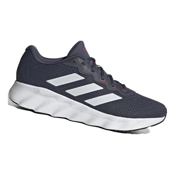 Zapatillas adidas Hombre Running Switch Move | Id8329