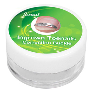 Corrector De Uñas Encarnado, Herramienta Para El Cuidado De Corrector De Uñas Encarnado, Herramienta Para El Cuidado De