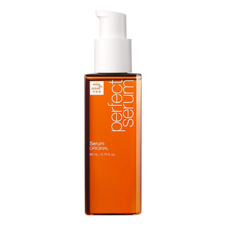 Mise En Scene Perfectserum Original Hairoil Korean Mise En Scene Perfectserum Original Hairoil Korean