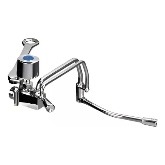 Bidematic Agua Fria 1010