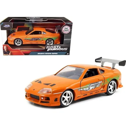 Mini Gt LB-Silhouette Works Gt Nissan 35gt-rr Indonésia #384 Cor