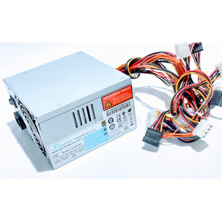 Fonte Atx Seasonic Ss-300es 80 Plus Bronze 300w Fonte Atx Seasonic Ss-300es 80 Plus Bronze 300w
