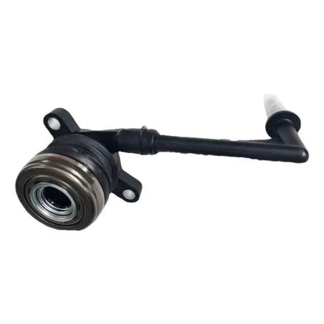 Actuador Embrague Renault Duster Sin Bas