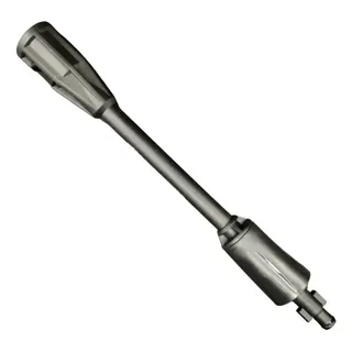 Lavadora de Alta Pressão WAP Premier 2600 1800W 2000 PSI com Aplicador de Detergente