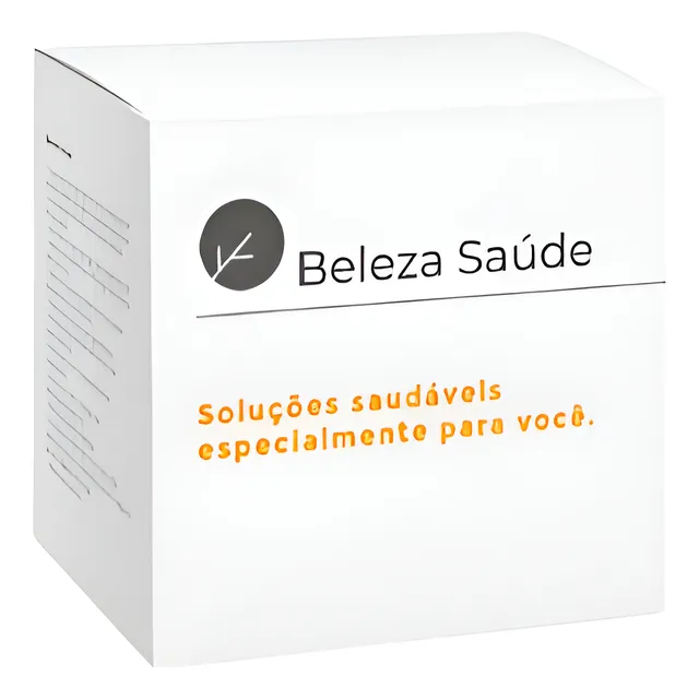 Peptistrong 2,4g 100% Puro Original Sovita 30 Sachês