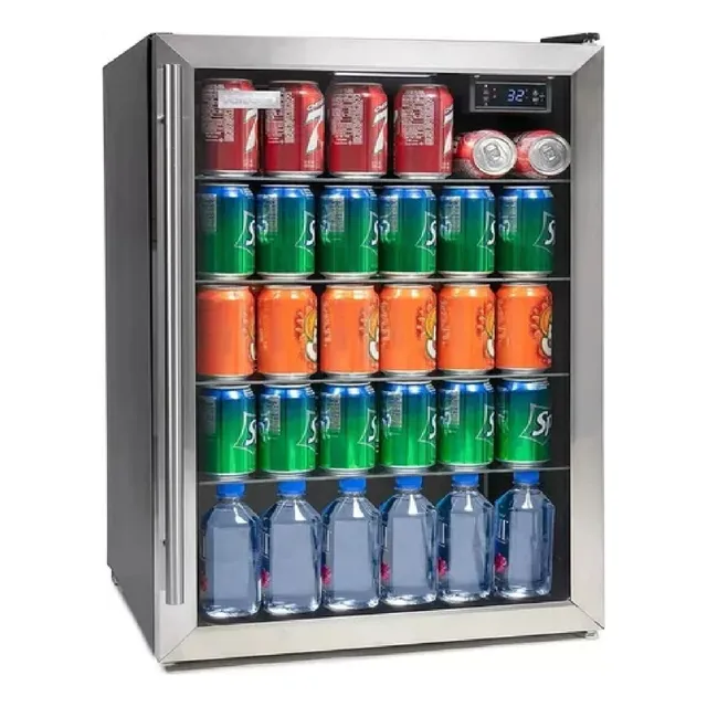 Enfriador De Bebidas Igloo Msi