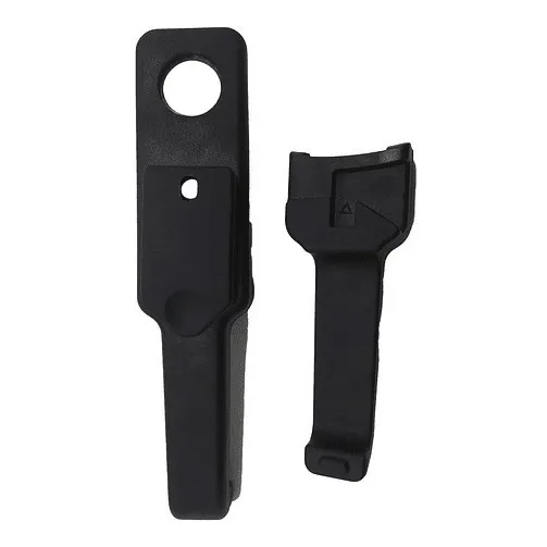 Manija Para Olla A Presión Black And Decker Y Oster