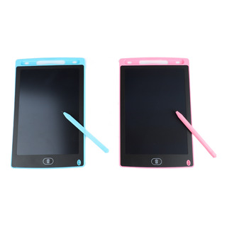 Tableta De Escritura Lcd Tablero De Dibujo Electrónico De Tableta De Escritura Lcd Tablero De Dibujo Electrónico De