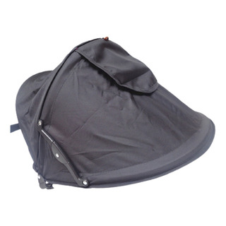 Sombrilla Para Cochecito, Protección Solar Para Cochecitos S Sombrilla Para Cochecito, Protección Solar Para Cochecitos S