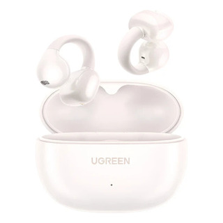 Audífonos Inalámbricos Hitunes3 Ugreen Bluetooth 5.3 Earbuds Audífonos Inalámbricos Hitunes3 Ugreen Bluetooth 5.3 Earbuds