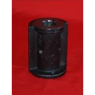 Balanceador De Bomba De Aceite De Tractor Veniran 285
