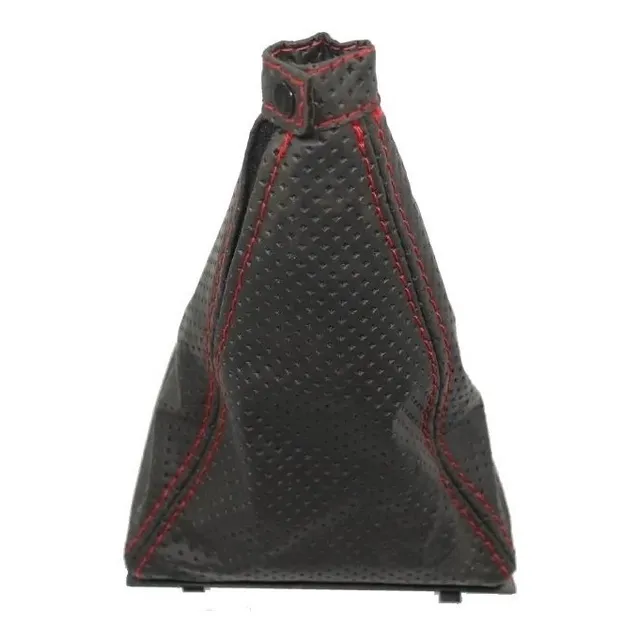 Funda Caja Cambio Fiat Palio Sport Siena Class Kit Deportivo