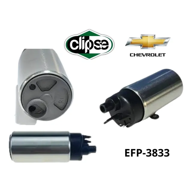 Pila Bomba Gasolina Chevrolet Cruze 2011 2012 2013 2014 2015
