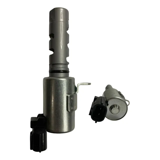 Sensor Valvula Vvti Dodge Caliber Jeep Compass Esc