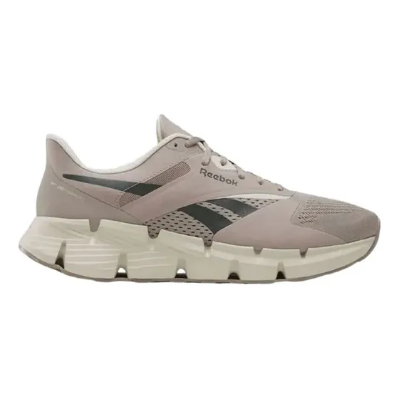 Reebok Zapatilla Deportiva Fitness Zig Dynamica 5