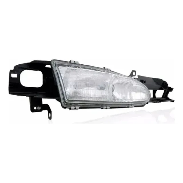 Optica Ford Mondeo 1995 A 1997
