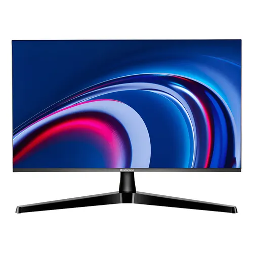 Apple Studio Display A2525 Vidrio 27 Pulgadas | MercadoLibre
