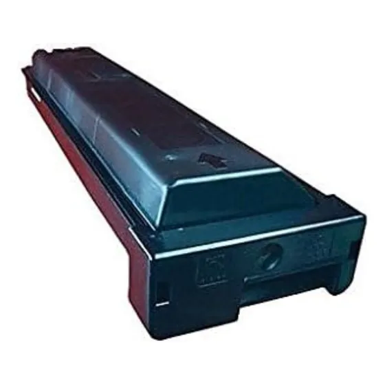 Tóner Para Impresora A3mx500nt Sharp Mx M453n