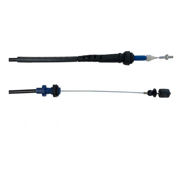 Cable De Acelerador Para Volkswagen Golf Jetta Vento 1991/