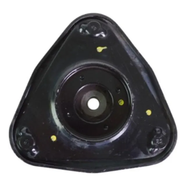 Par Cazoletas Delanteras Originales Mahindra Xuv500