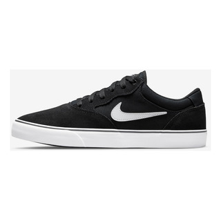 TĂȘnis Nike Sb Chron 2 Masculino TĂȘnis Nike Sb Chron 2 Masculino