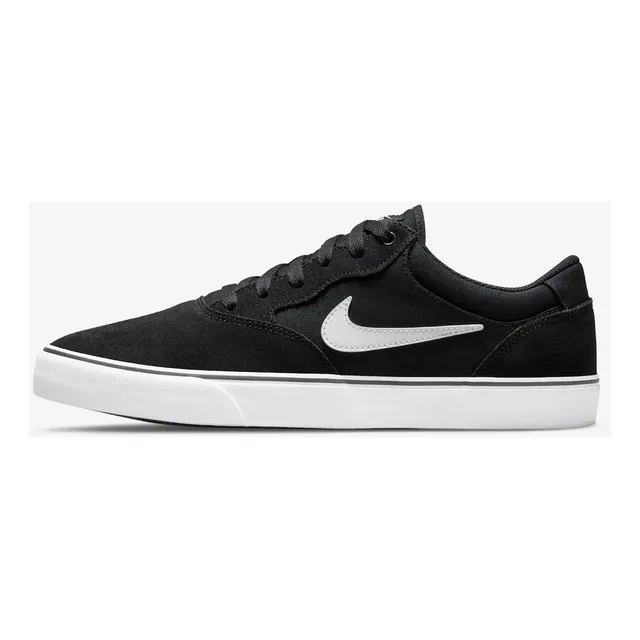 TĂȘnis Nike Sb Chron 2 Masculino TĂȘnis Nike Sb Chron 2 Masculino