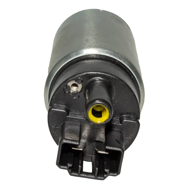 Bomba Gasolina Universal Mazda Ford Chevrolet Nissan