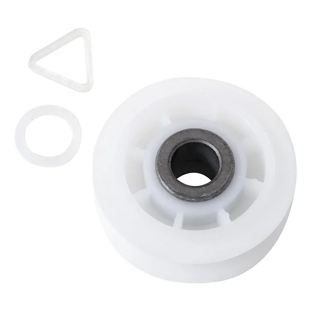 Polea Tensora Secadora Whirlpool 279640