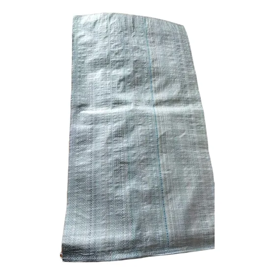 100pz Costal Rafia Nuevo 54x100cm Para Semillas Escombro Y+