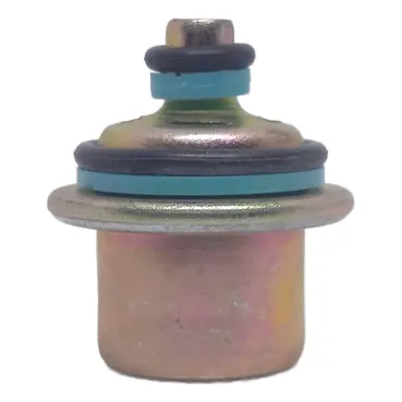 Regulador De Gasolina 4usa Neon 2.0 Grand Caravan