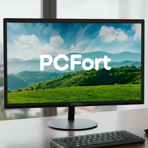 Portkeys Lh5p Ii 5.5 Touchscreen Monitor | MercadoLivre