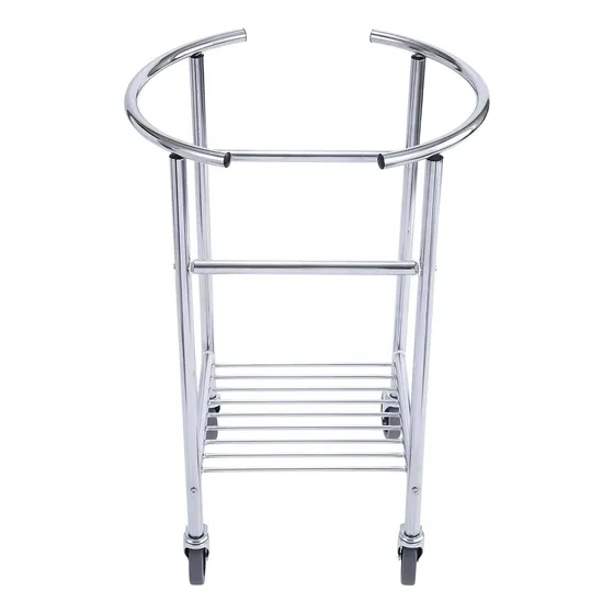 Tazon Para Mezclar Soporte Mxb-3000q