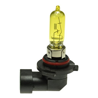 Optilux Hella H71070582 Serie Xy Hb3 9005 Xenón Optilux Hella H71070582 Serie Xy Hb3 9005 Xenón