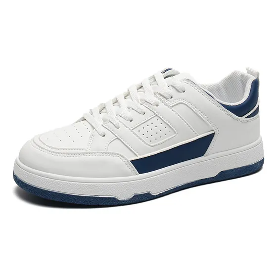 Casual Men's Running Sneakers Cómodo Y Con Estilo Tenis