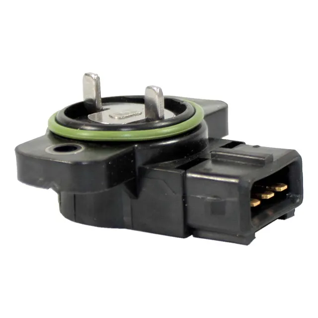 Sensor Posicion Atos 4 Cil. 1.0l 2001 2002 2003 2004