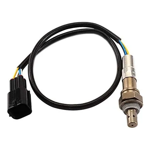 Sensor Oxigeno Mazda 3 5 2006 2007 2008 2009 2011 2012 2013