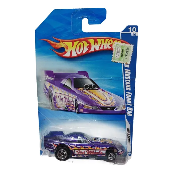 Hot Wheels Ford Dodge Nissan Ver Variantes C65