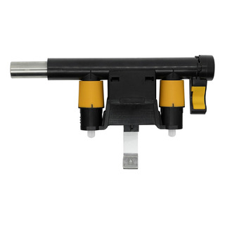 Kit Toggle Bar For Zebra Zt210 Zt230 Impresora Térmica Kit Toggle Bar For Zebra Zt210 Zt230 Impresora Térmica