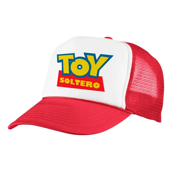 Gorras Personalizadas Sublimadas Full Color Estampadas Lpk