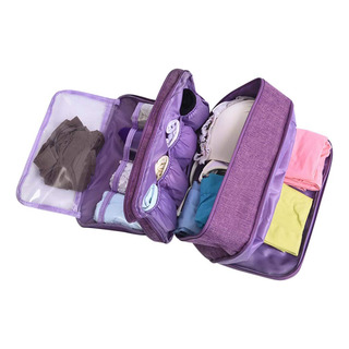 Bolsa De Viaje, Neceser, Organización Y Almacenamiento Bolsa De Viaje, Neceser, Organización Y Almacenamiento