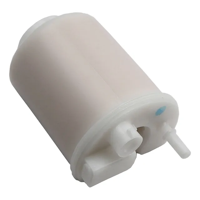 Filtro (deposito Filtrante Interno) Gasolina Optima 2006-20