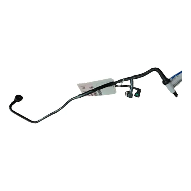  Cañería De Vacío Servo Freno Ford Edge 2.0, 2011-2015