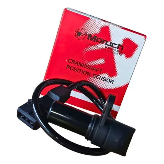 Sensor Posicion Cigüeñal Aveo / Optra Desing / Spark