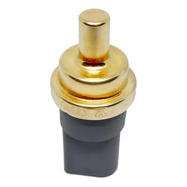 Bulbo Sensor Temperatura Golf-jetta A4 Clasico 99-18
