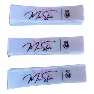Etiquetas De Ropa De Marca Personalizadas Etiquetas De Ropa De Marca Personalizadas