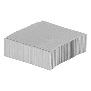 Caja Con 10000 Clavos Calibre 23, 22 Mm. Truper. 13406 Caja Con 10000 Clavos Calibre 23, 22 Mm. Truper. 13406